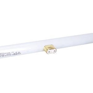 LEDINESTRA 6W/827 230VADVF